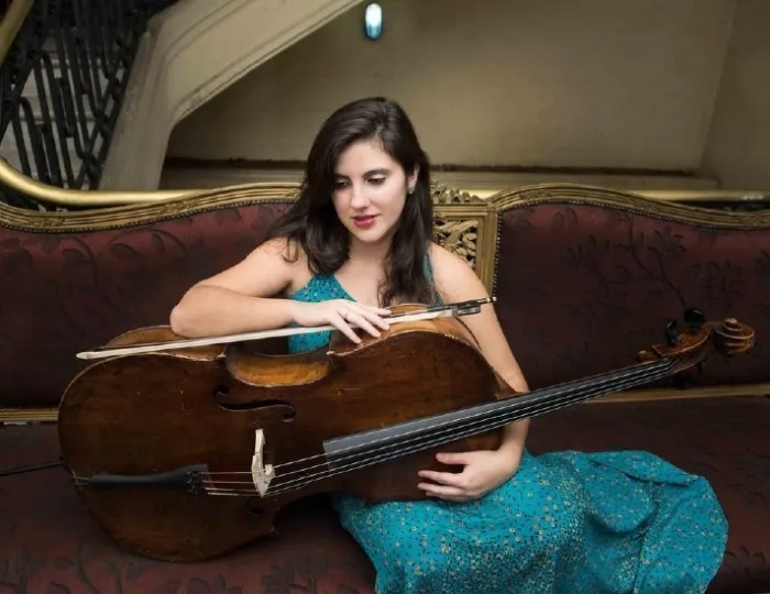 Vitória dá continuidade à série Acordes de Concertos com programação gratuita e internacional