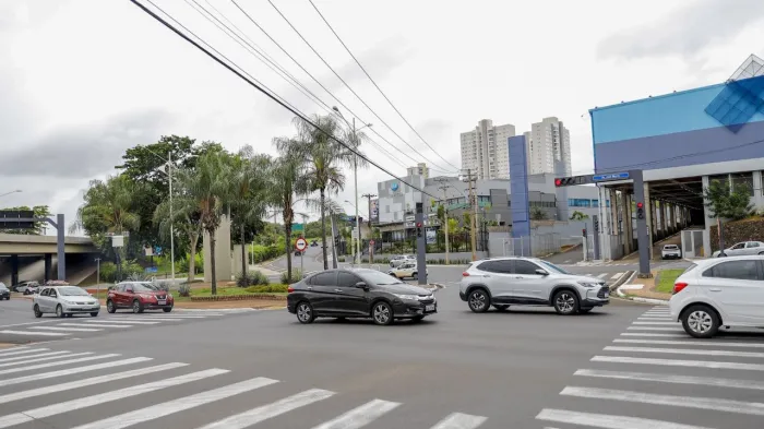 Trânsito reorganiza ‘radares’ para garantir mais segurança nas vias
