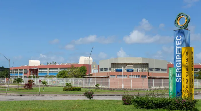 Secretaria de Estado do Desenvolvimento destaca ações em energias renováveis em Sergipe