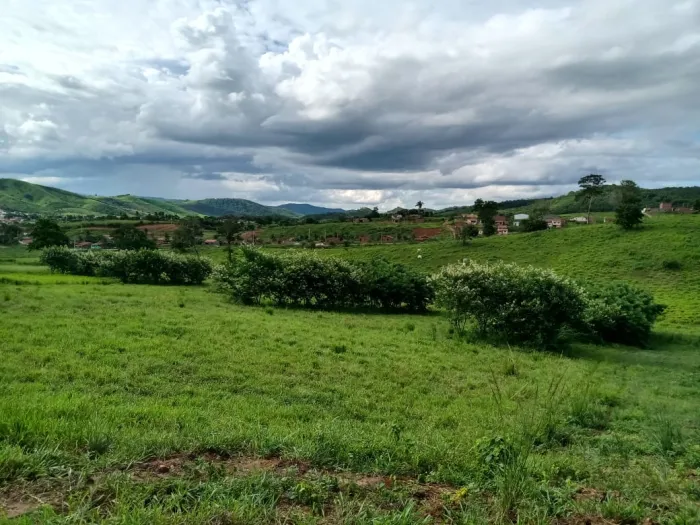 Foto: Reprodução/Secom Paraíba