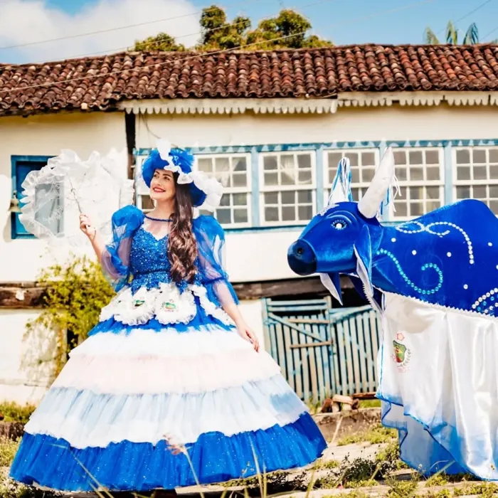 Cultura em Toda Parte chega a Rio Novo do Sul com dois dias de arte, cultura e encontros transformadores