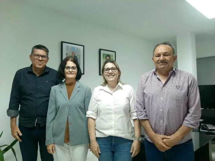 Pesquisa desenvolvida com apoio da Fapepi pode revolucionar o rastreio de doenças raras no Piauí
