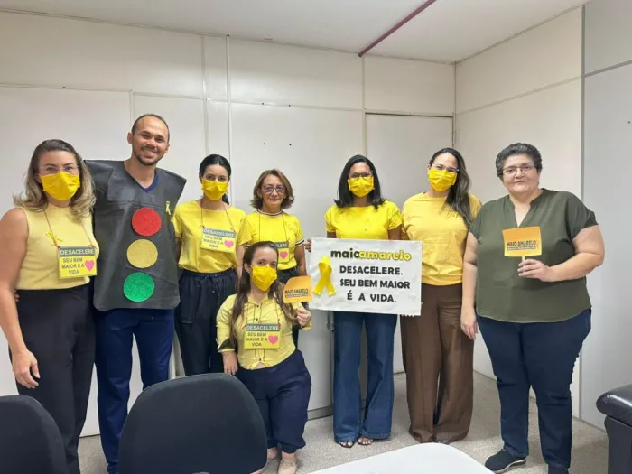 Foto: Reprodução/Secom Piauí
