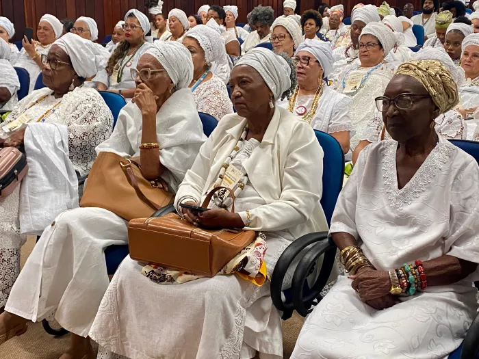 Foto: Adriana Ituassu/SPM 