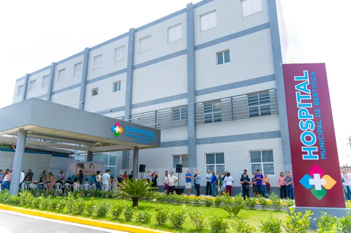 Bertioga tem queda significativa na taxa de mortalidade infantil no município
