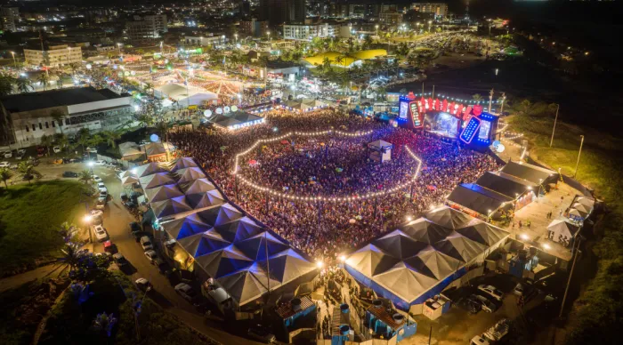 Ansiedade toma conta dos sergipanos com o início dos festejos juninos 2025