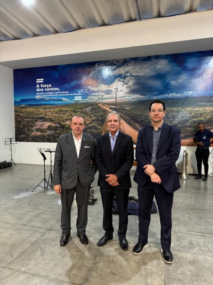 CGE realiza oficina sobre boas práticas de controle interno em seminário do Focco