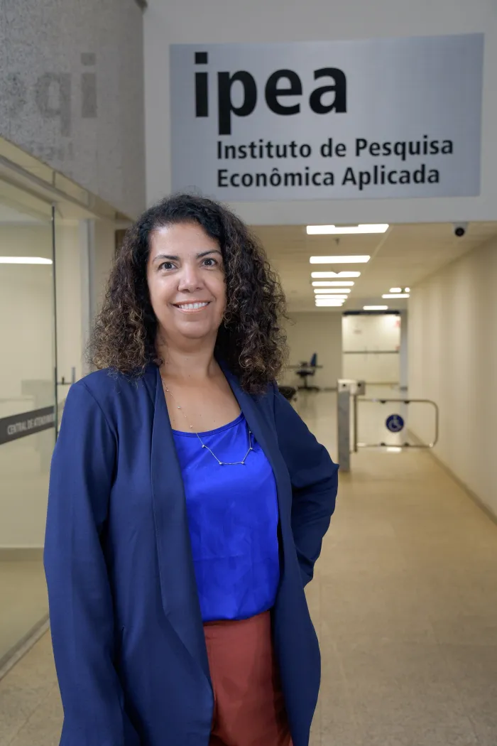 Foto: Divulgação/ Ascom SEI