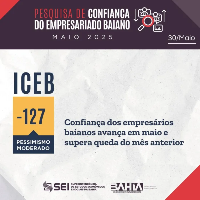 Ilustração: Ascom/SEI