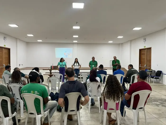 Foto: DGMUC/IDEFLOR-Bio