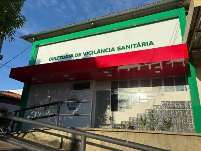 Foto: Reprodução/Secom Piauí