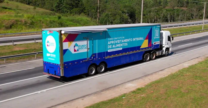 Caminho da Capacitação: SP abre as inscrições para o 2º ciclo na região de Campinas