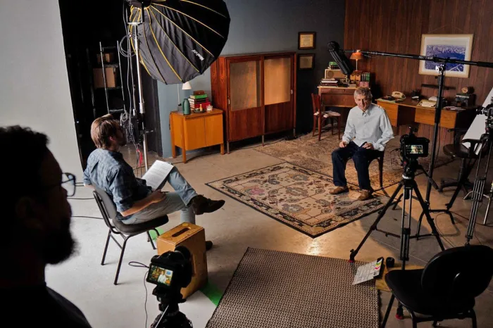 Foto: Reprodução/Secom Paraná