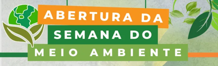 Piauí celebra Semana do Meio Ambiente com ações educativas e de preservação a partir de segunda (2)