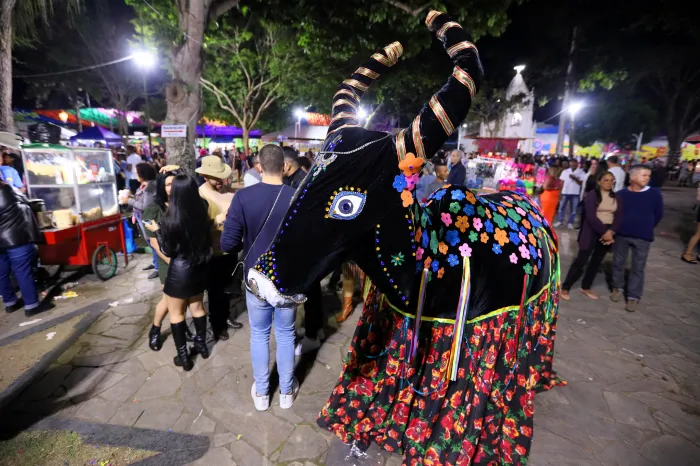 Foto: Mateus Pereira/GOVBA