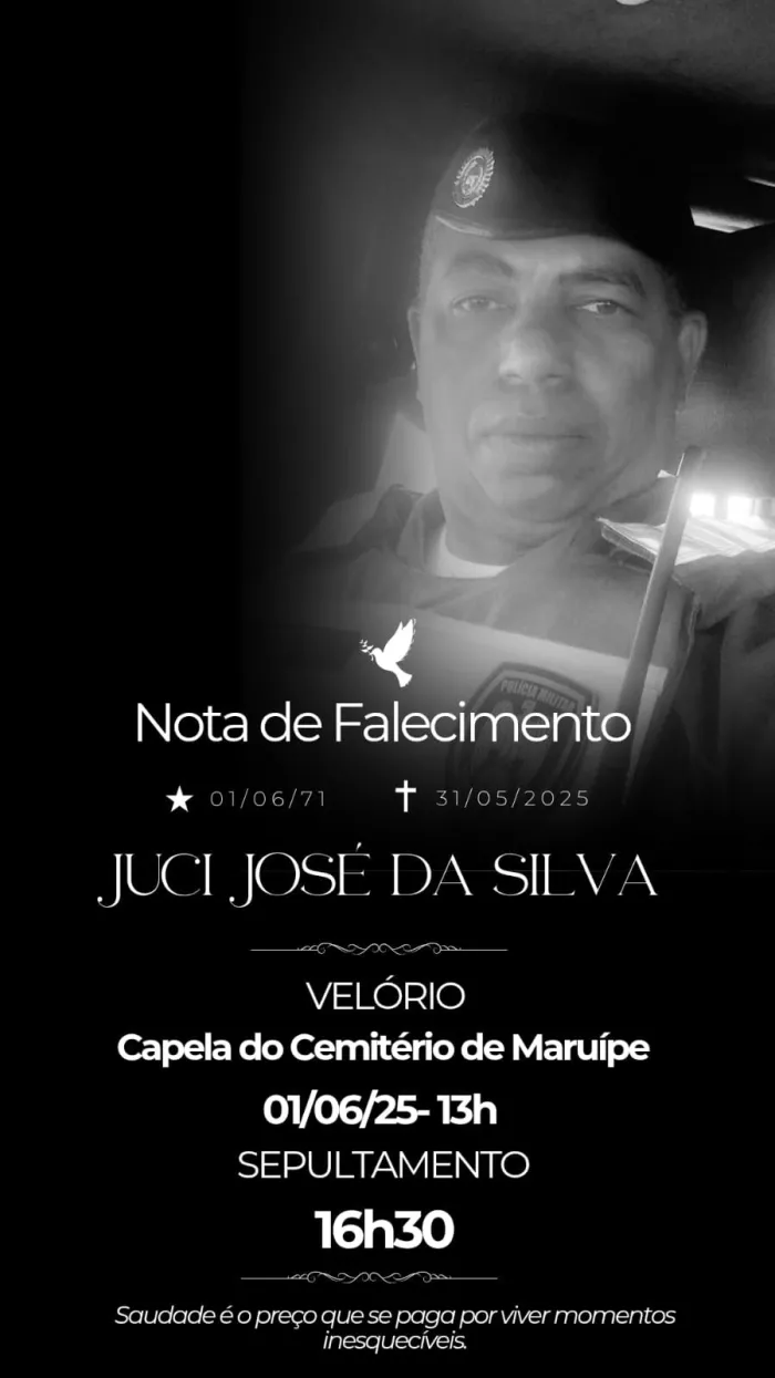 Foto: Reprodução/Polícia Militar - ES
