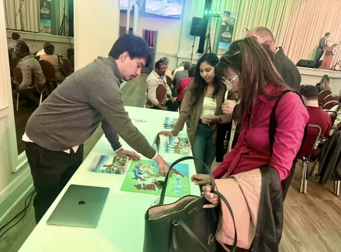 Foto: Ascom/Setur-BA