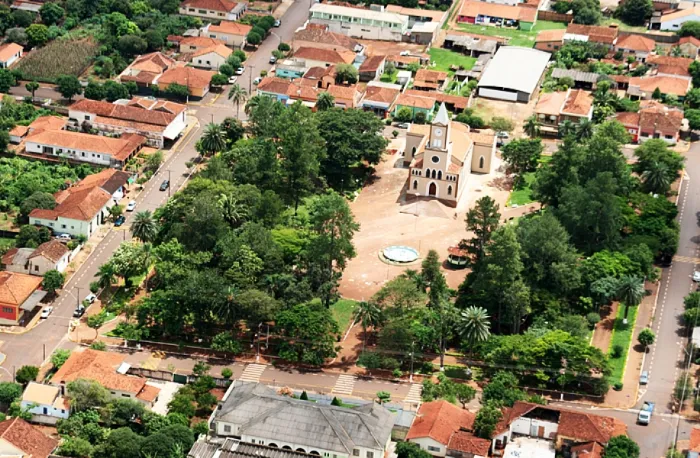 SP tem 14 das 20 cidades com melhor qualidade de vida do país; veja lista