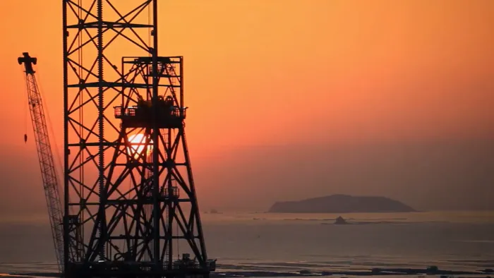 Foto: Divulgação/Ascom Irdeb