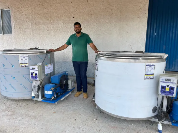 Foto: Joá Souza/GOVBA