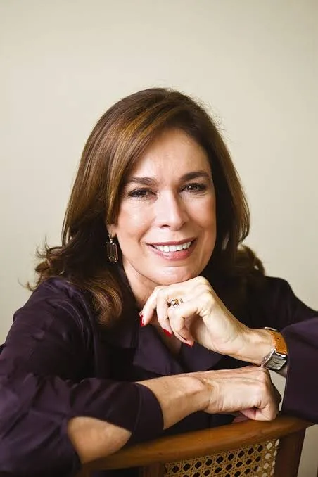 Foto: Divulgação/Ascom Irdeb