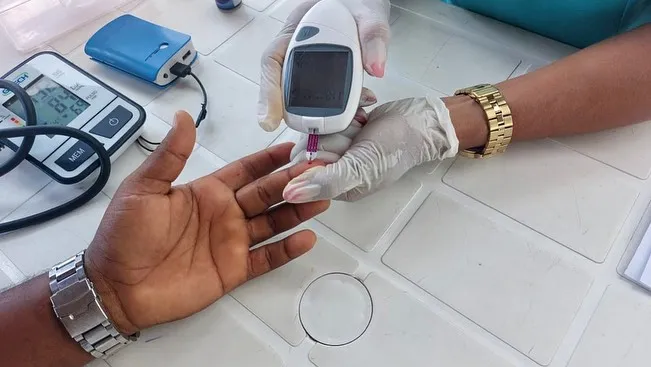 Vale este! Prefeitura realiza mais uma edição do Projeto Social de Pós-Ocupação no Residencial Alvorada