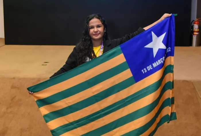 Foto: Reprodução/Secom Piauí
