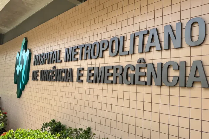 Foto: Alberto Dergan