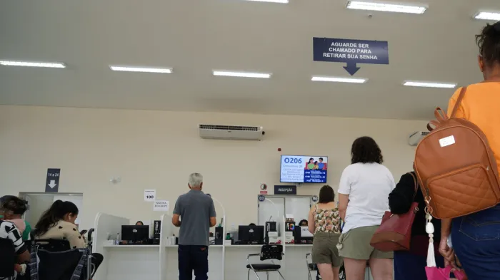 Atendimentos noturnos de junho das UBSs já estão programados