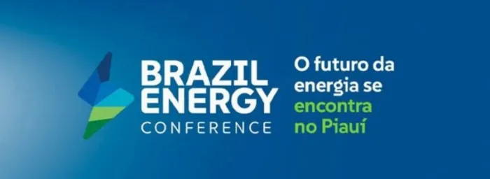 Seplan lançará ferramentas estratégicas e destacará potencial do Piauí na Brazil Energy Conference 2025