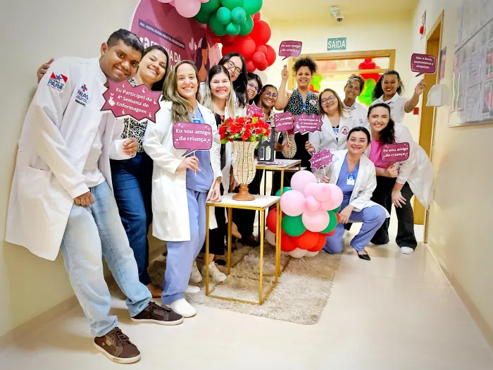 Foto: Diego Monteiro