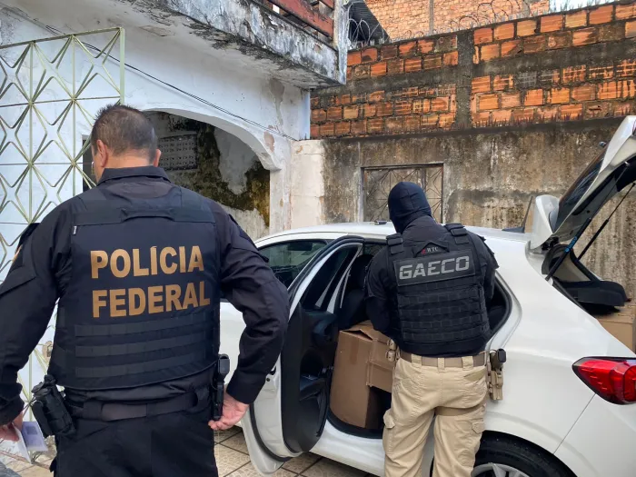 Foto: Reprodução/MP - BA