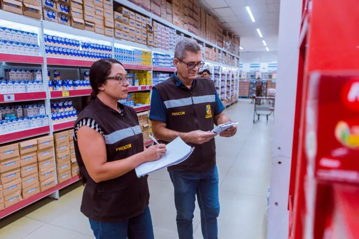 Preço médio da cesta básica teve aumento de R$ 11,61 em Caruaru no mês de maio
