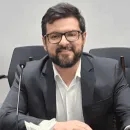 Investe Piauí é anunciada como membro oficial da WAIPA, associação mundial de promoção de investimentos