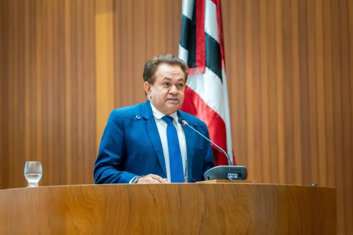 Deputado Antônio Pereira falou sobre a importância da atuação dos vereadores