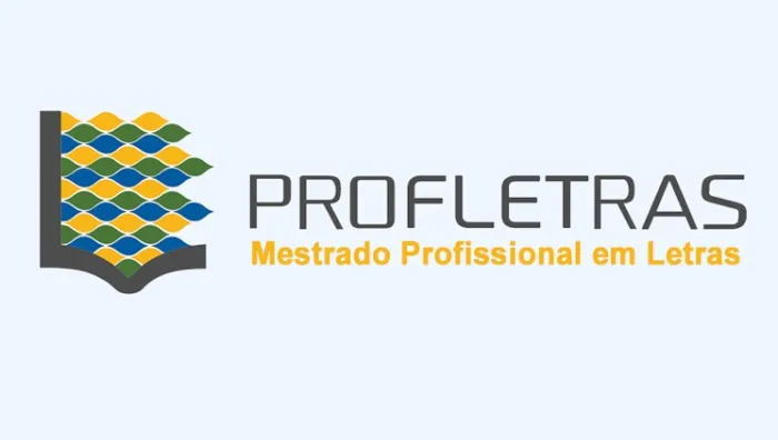 Campus Parnaíba terá mestrado voltado à formação de professores de Língua Portuguesa
