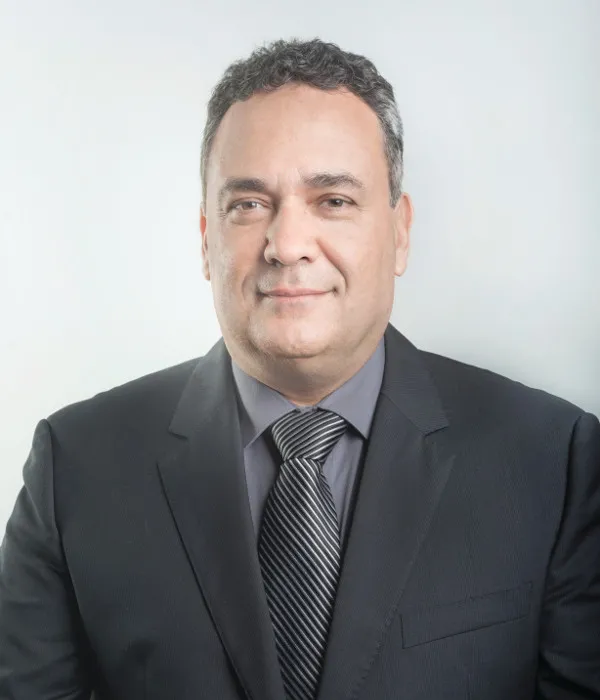 Assembleia Legislativa concederá Título de Cidadão Maranhense ao jurista Douglas Paulo da Silva