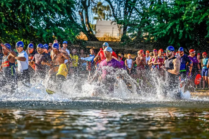 Foto: Divulgação/Ascom Febatri