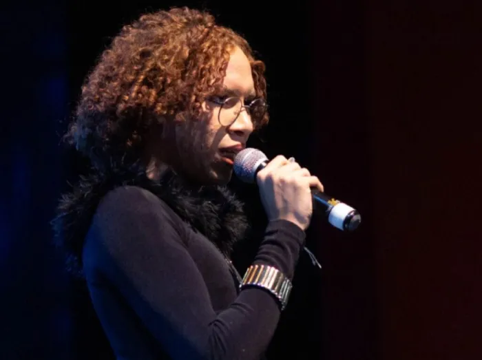 Foto: Reprodução/Secom Piauí