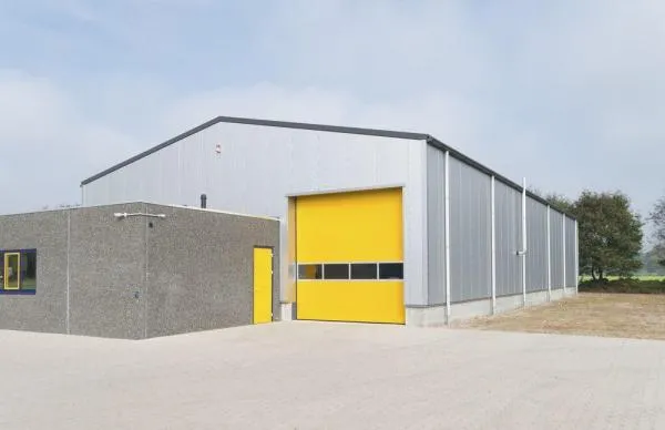 Vereadoras pedem espaço de apoio para pequenos agricultores no distrito de Primavera