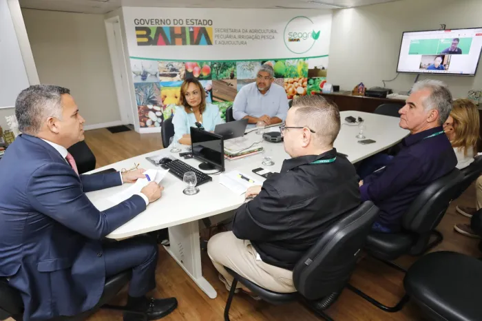 Fotos: Manu Cavadas- Ascom/Seagri