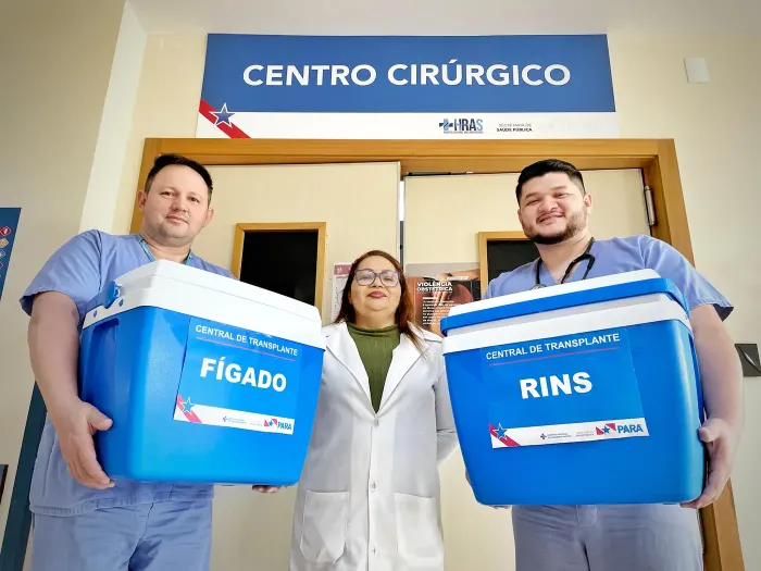 Foto: Diego Monteiro