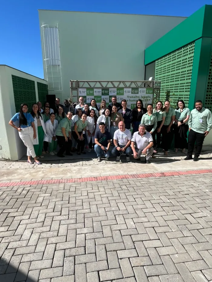 PREFEITURA PROMOVE CONSCIENTIZAÇÃO AMBIENTAL COM O PROJETO ‘FILTRANDO (H) EMOÇÕES’