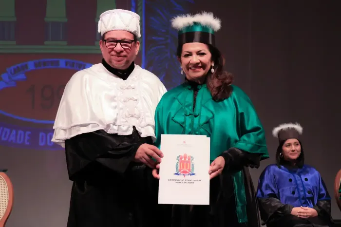 Foto: Marcelo Rodrigues/Ascom Uepa