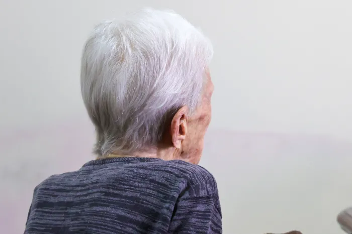 Florianópolis sedia 1º Simpósio Catarinense de Prevenção de Quedas em Pessoas Idosas