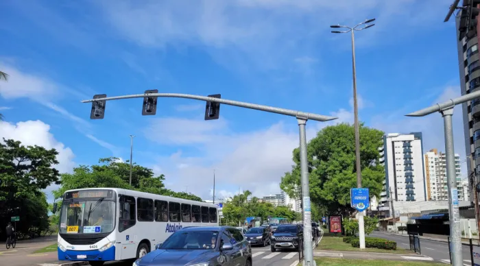 Semac realiza blitz ambiental no Dia Mundial do Meio Ambiente