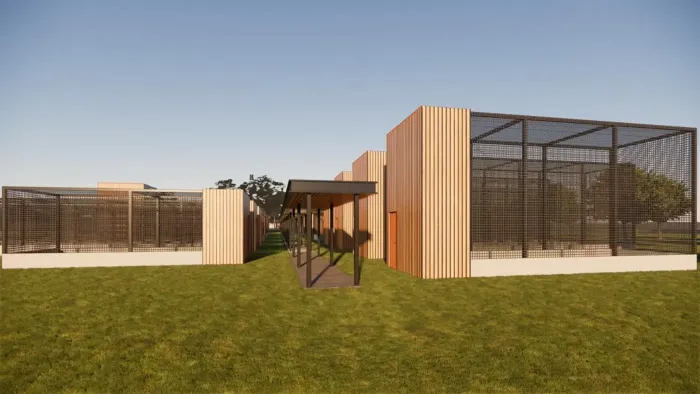 Foto: Reprodução/Agência Pará