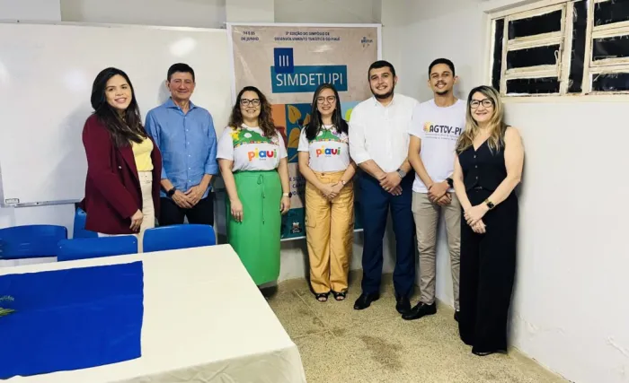 Foto: Reprodução/Secom Piauí