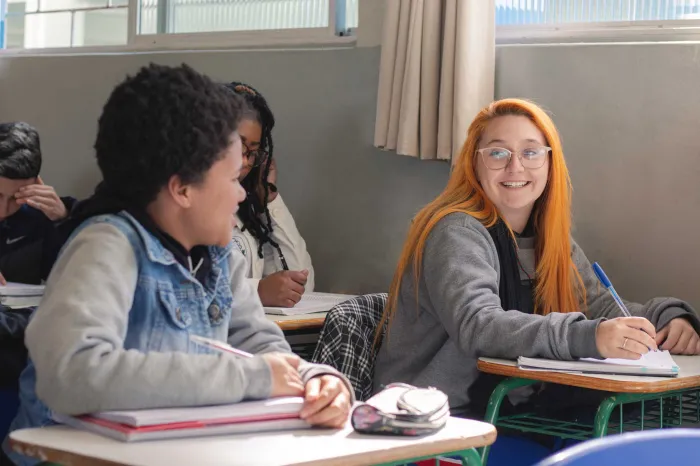 Foto: Lucas Fermin/Seed-PR