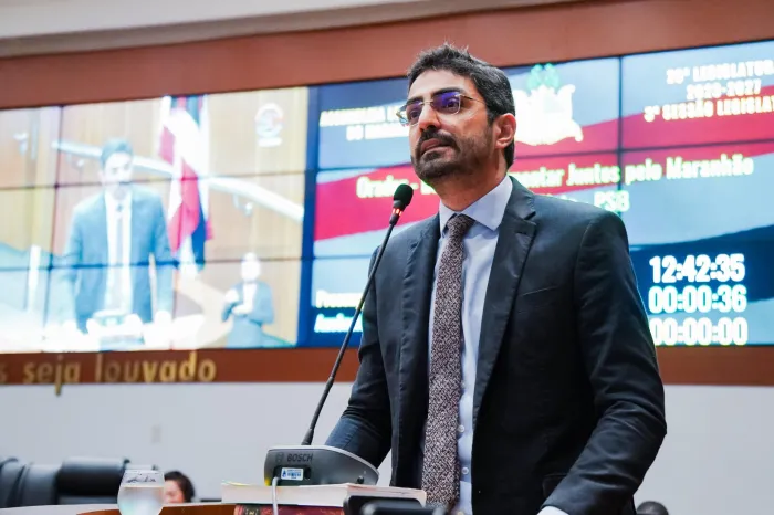 Florêncio Neto disse que novas conquistas serão comemoradas no município, graças ao trabalho e à sensibilidade do governador Carlos Brandão